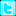 Find us on twitter